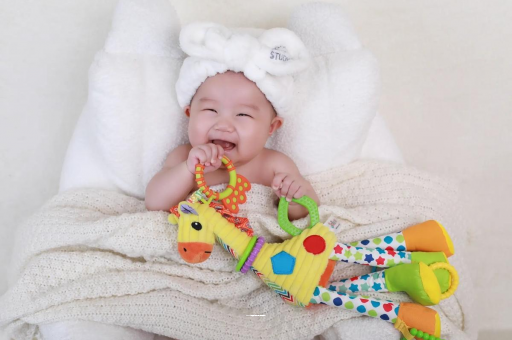 代怀生子好找吗六个月宝宝辅食食谱