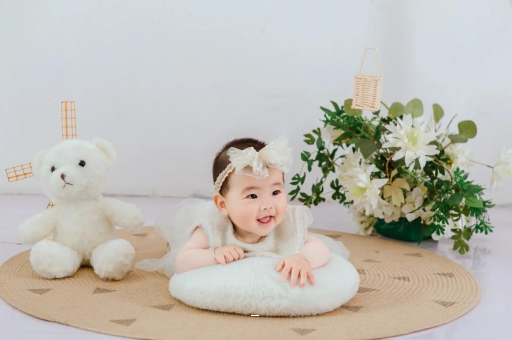 代怀生子好找吗宝宝吃盐最佳时间
