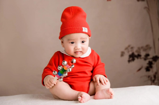 代怀生子好找吗怀孕初期便秘严重