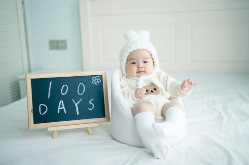代怀生子好找吗孕妇几周做唐筛最好