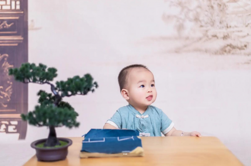 代怀生子好找吗孕妇几个月有反应