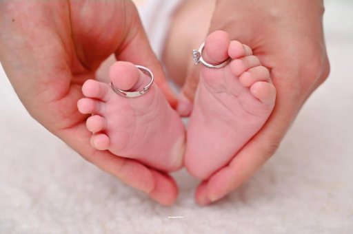 代怀生子好找吗孕妇吸氧一小时危害