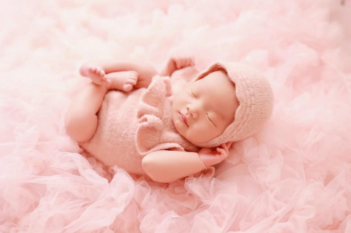 代怀生子好找吗孕妇多少周算足月