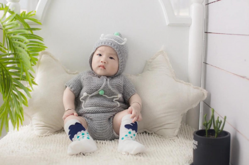 代怀生子好找吗孕妇补叶酸的好处