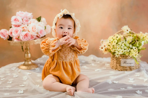 代怀生子好找吗宝宝突然咳嗽怎么回事